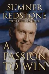 Passion to Win